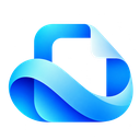 Novij Cloud